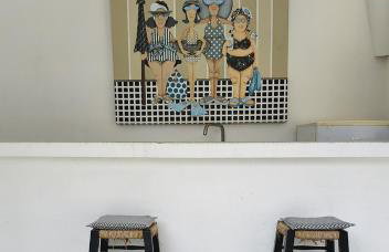 Menorca Villa Marbella - Foto 4