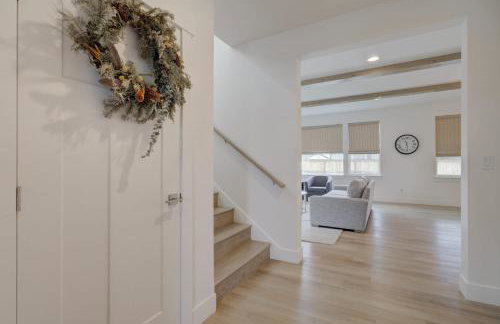 Yellowstone Country Outdoor Adventures Sleeps 6 - Foto 18