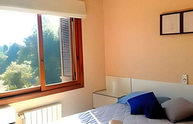 Siga Gramado -Ap Charmoso prox ao centro - Foto 7