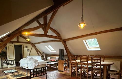 Elvis presley - Foto 1