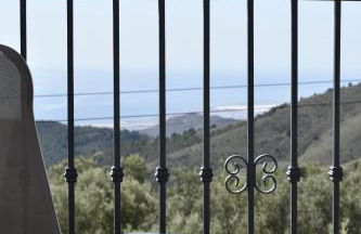 Acogedor apartamento con terraza y vistas al mar - Foto 16