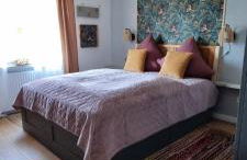 Quiet nice place Meine - Foto 1