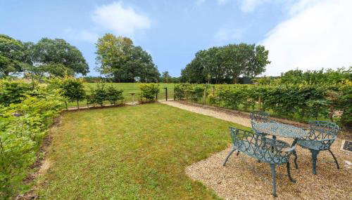 3 Bed in Blythburgh oc-h32647 - Foto 5, Other