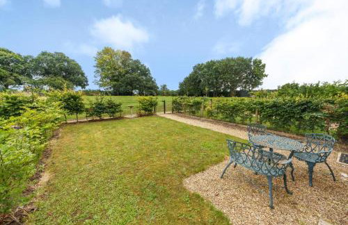 3 Bed in Blythburgh oc-h32647 - Foto 5