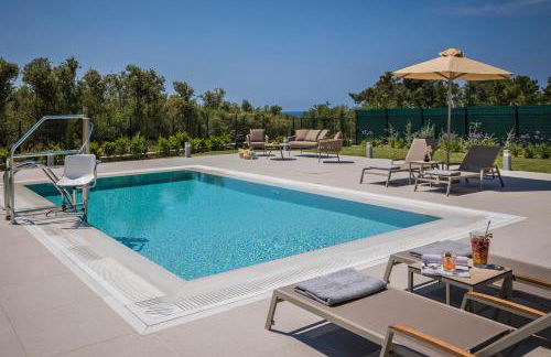 SOUND OF SEA Villas - Foto 48