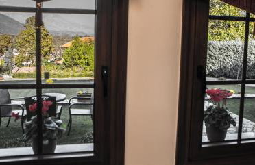 Archontiko Lydia Lithos - Foto 17