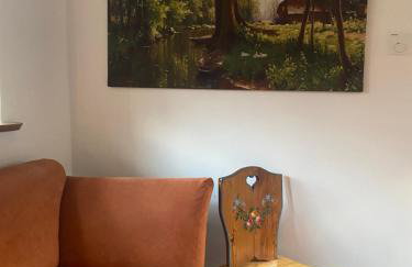 Walnußhof - Foto 64