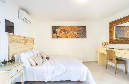 Nautilus house - Foto 16