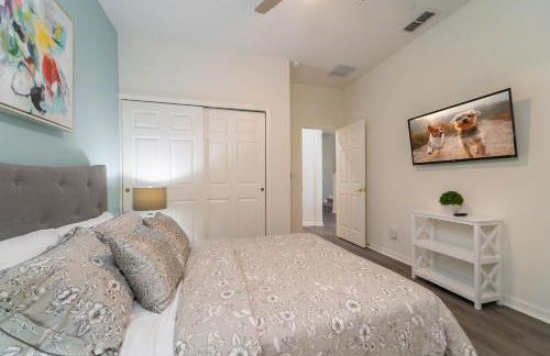 305AL - Legacy Landing P - Foto 18