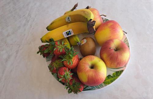 House la Ginestra - Foto 35