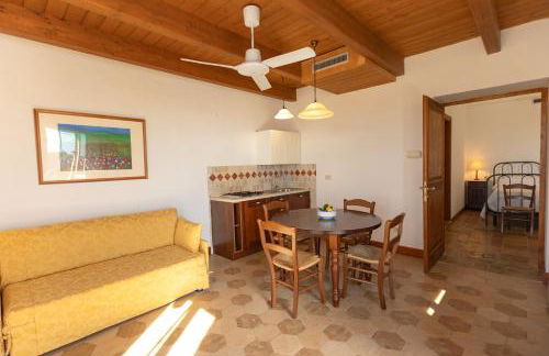 Agriturismo Villa Fiore - Photo 82