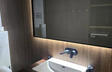 Ilica Boutique Apartments - Foto 59