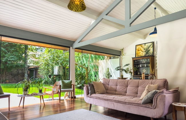 Charme na Granja - Condomínio - Foto 14