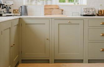 Mulberry Cottage - Stunning 5 Bed in Wiltshire! - Foto 39