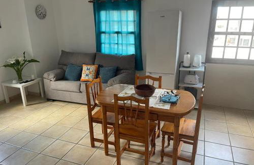 Apartamento Tabaiba - Foto 7