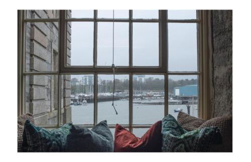 Suite4SerenityRWY - Foto 27