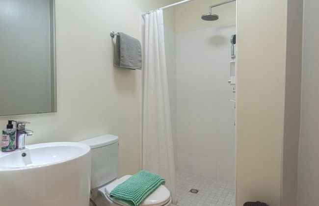 Las Islas Condo 8 in Noord - Foto 26