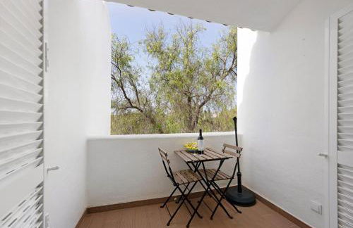 Apartamento Quinta do Paraíso - Foto 6