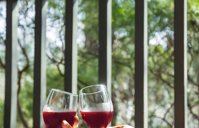 Maya Sanctuary - Foto 59