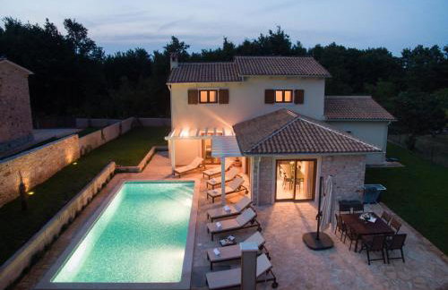 Villas Adagio - Foto 10