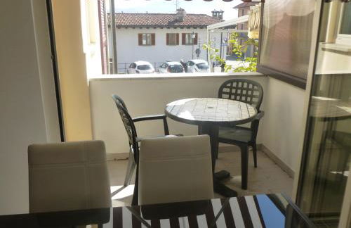 Appartamento FIORE - Foto 27