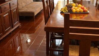 Un piccolo castello medioevale vicino 5 Terre - Foto 3