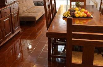 Un piccolo castello medioevale vicino 5 Terre - Foto 3