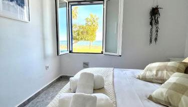 Apartamento Las Olas - Foto 2, Garden view