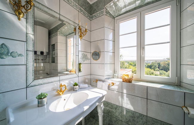 Exclusive Villa with Private Pool & Huge Fenced Property near Dubrovnik - Foto 25