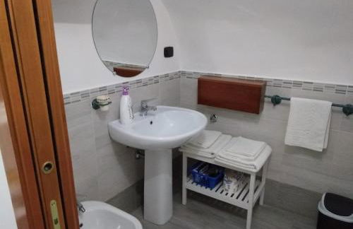 Home in love: balconcino spaccanapoli - Foto 51