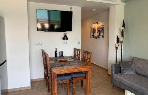 Pythagorion Harbour Residence - Foto 9