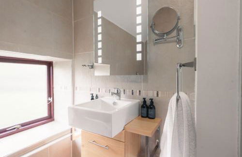 Lomas Cottage - Photo 31