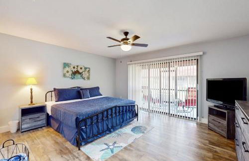 Peaceful Pinecone - Foto 14