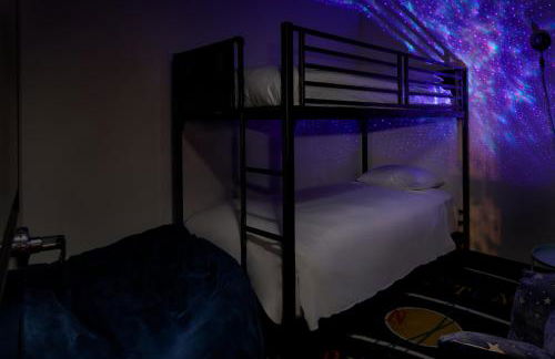 Hotel Clemons - Foto 49