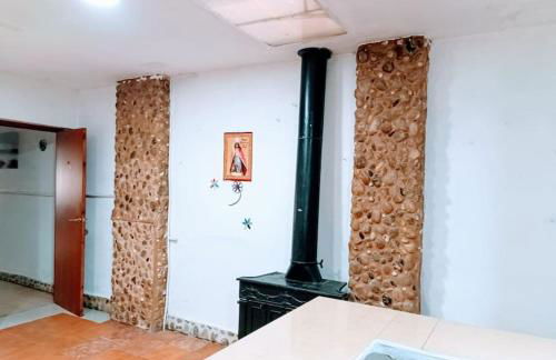 Castellon Sur Apartamento 1 - Photo 16