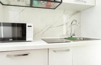 Zanella 50 - Foto 13