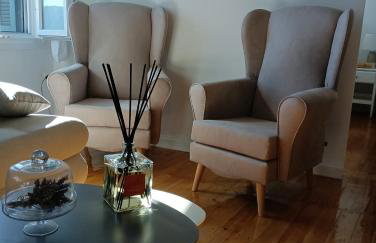 Pelekas loft - Foto 10