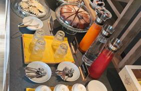 Agritur Gasadòr - Foto 14