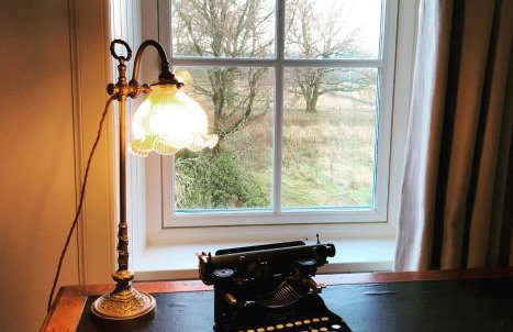 Keeper's Cottage at Slogarie Estate - Foto 3