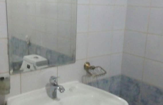 Al Raha Garden Furnished Apartments 2 - Foto 29