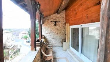 Le Cocoon avec parking gratuit - Foto 4