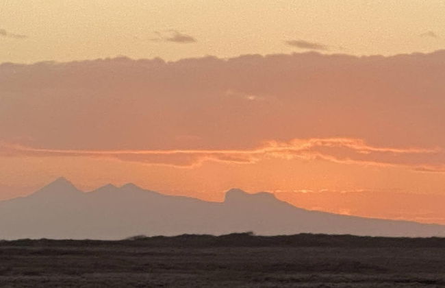 Álftártunga farm guesthouse - Foto 56