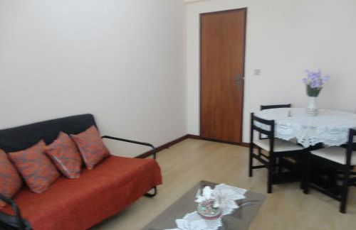 Apto paio-pires - Foto 24