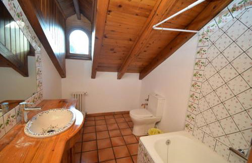 La Casona Imperial 2 - Foto 46