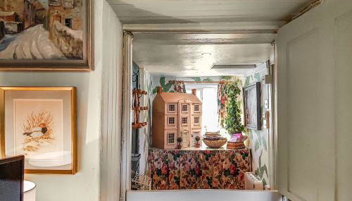 Ivy Cottage - Photo 5