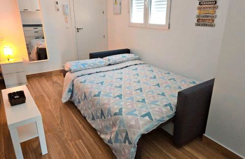 La casita de Mercedes - Photo 52