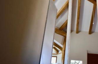 Las Gavias - Foto 69