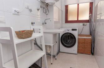 Radazul Beachfront apartment - Foto 29