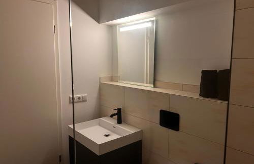 Hideaway am Plessower See - Foto 8