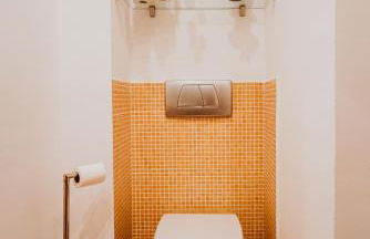 La Perla Del Puerto - Photo 21